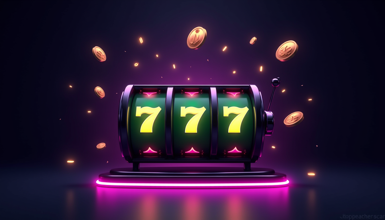 gbk808 mobile gaming